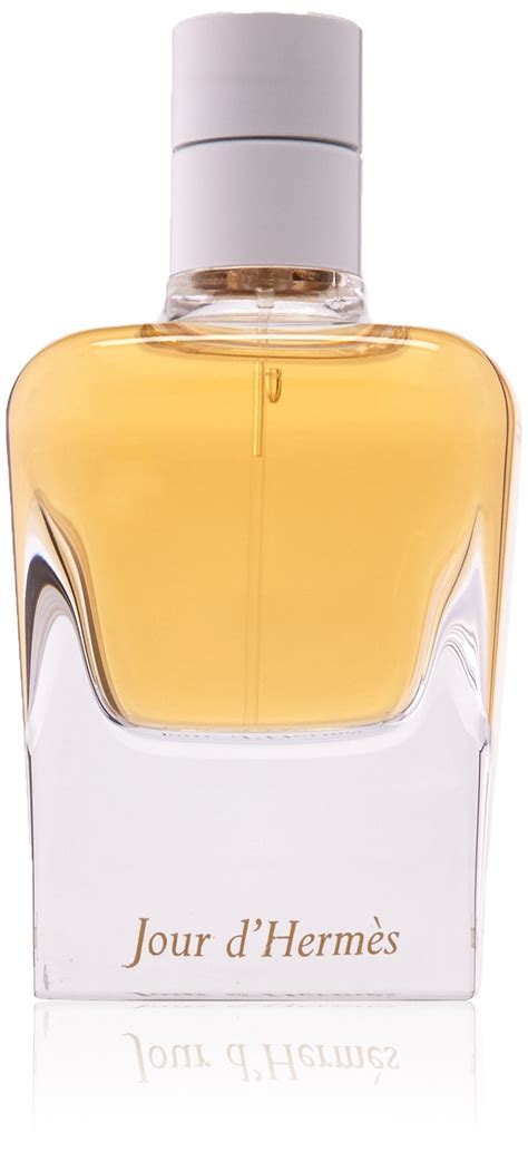 hermes horloges heren|hermes perfumes for women.